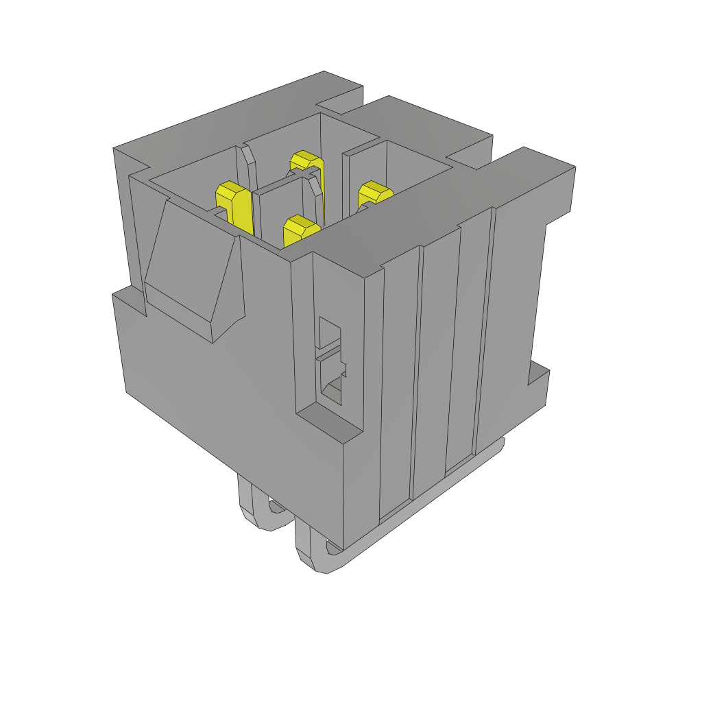 IPL1-102-01-F-D-RE1-K by Samtec