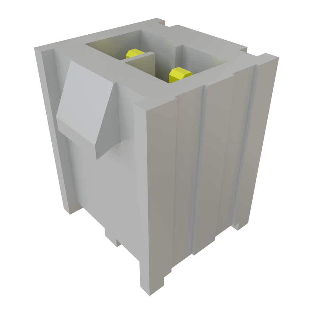 IPL1-102-01-H-S-RA-K by Samtec