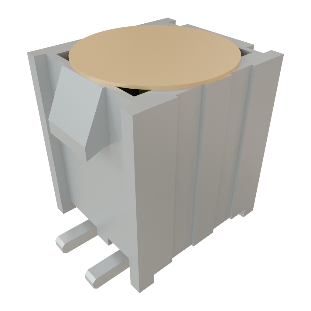 IPL1-102-02-F-D-K-TR by Samtec