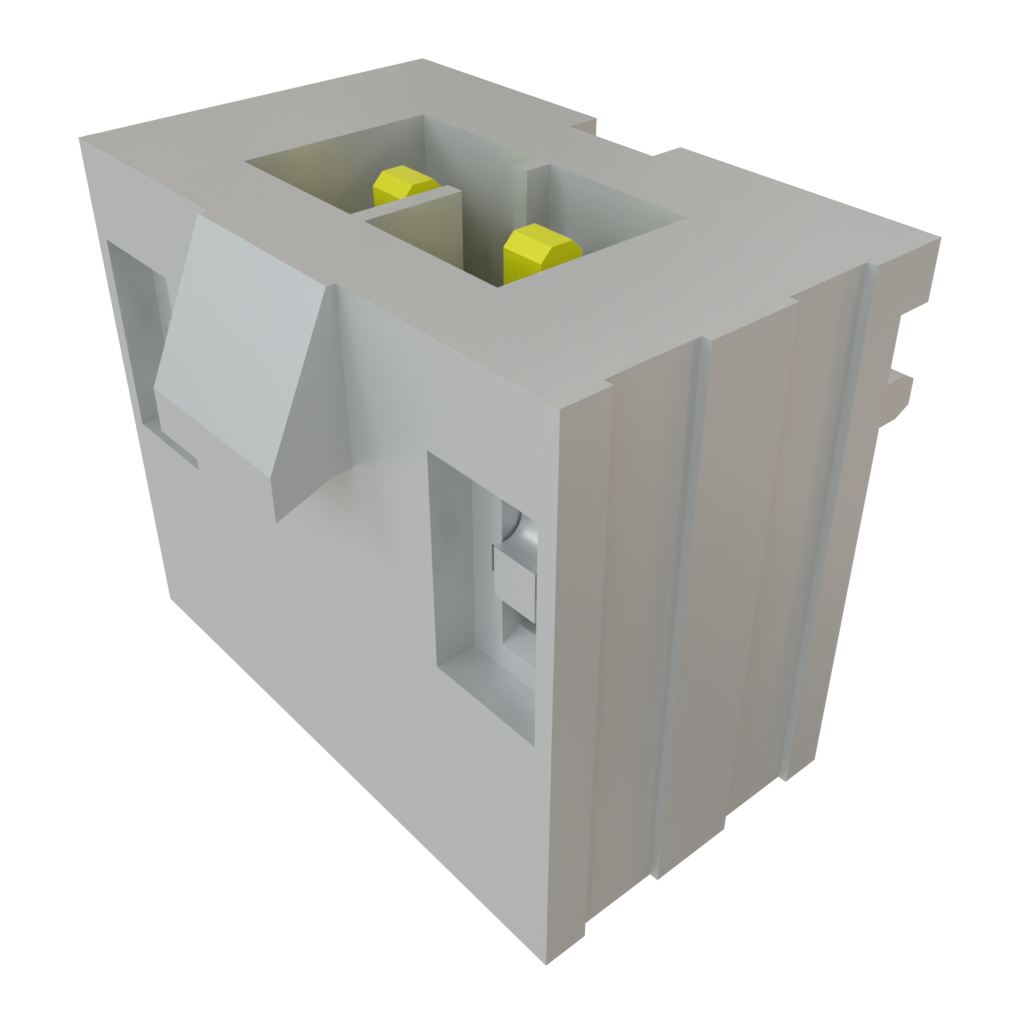 IPL1-102-02-L-SH-K by Samtec