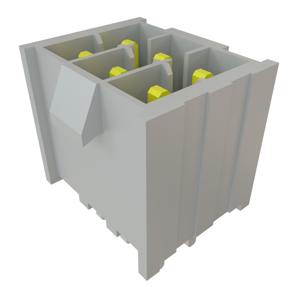 IPL1-103-01-L-D-K by Samtec