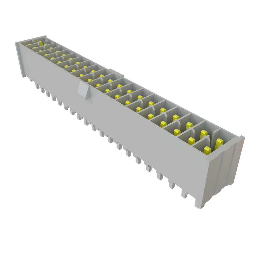 IPL1-120-01-S-D-K by Samtec