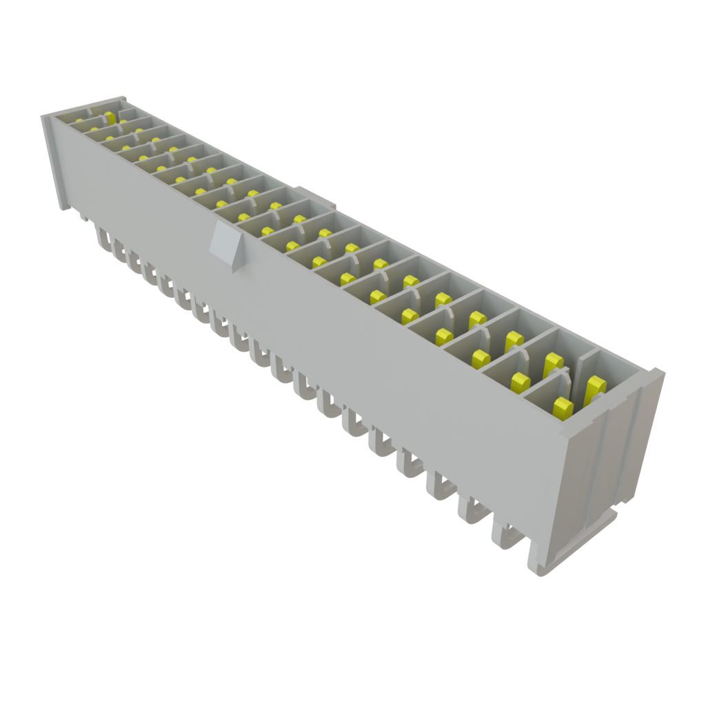 IPL1-120-01-SM-D-RA-K by Samtec