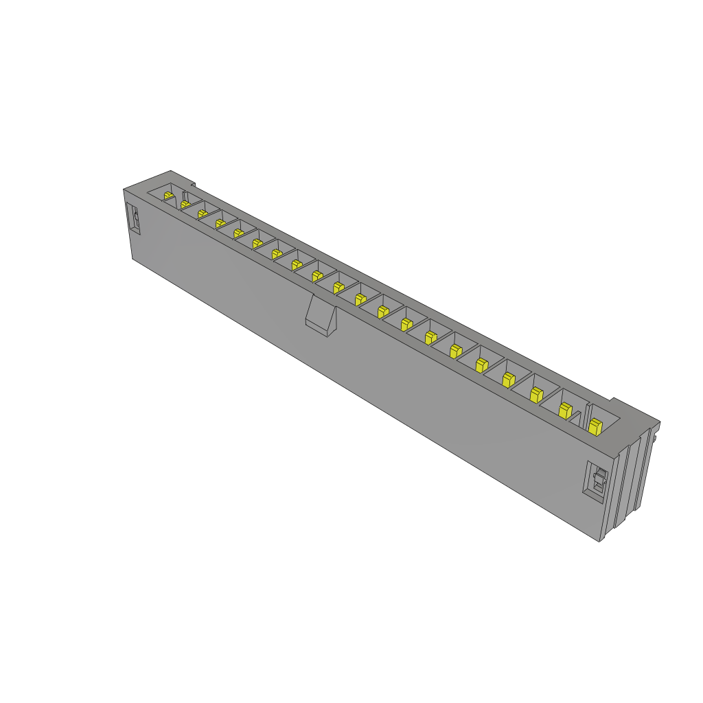 All Parts Pneumatics Hoses Water Suction and Discharge Hoses IPL1-120-02-L-SH-K by Samtec