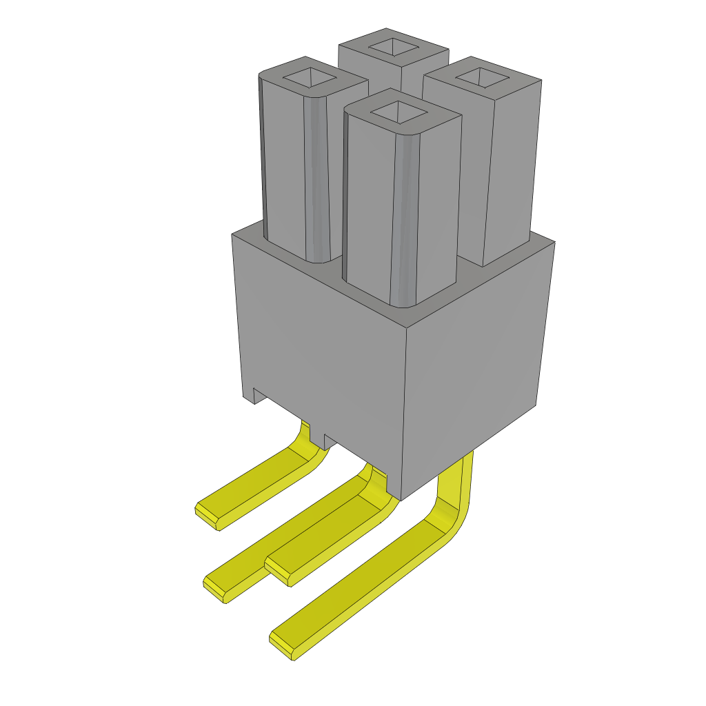 IPS1-102-01-H-D-RA by Samtec