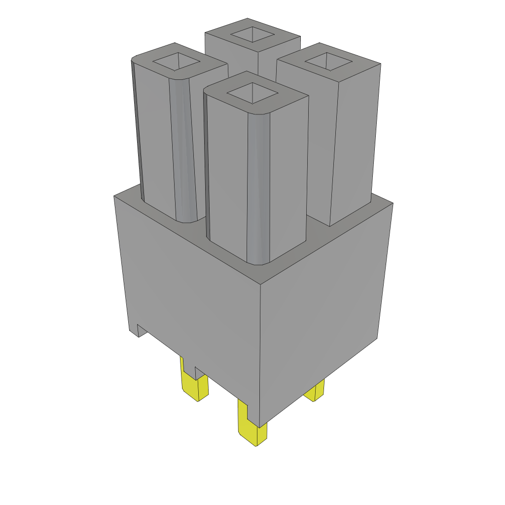 IPS1-102-01-H-D by Samtec