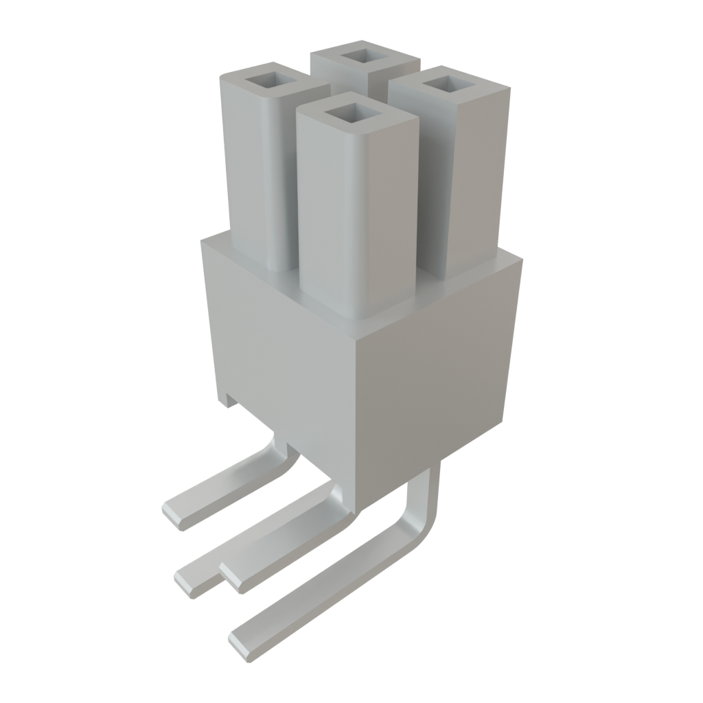 IPS1-102-01-L-D-RA by Samtec