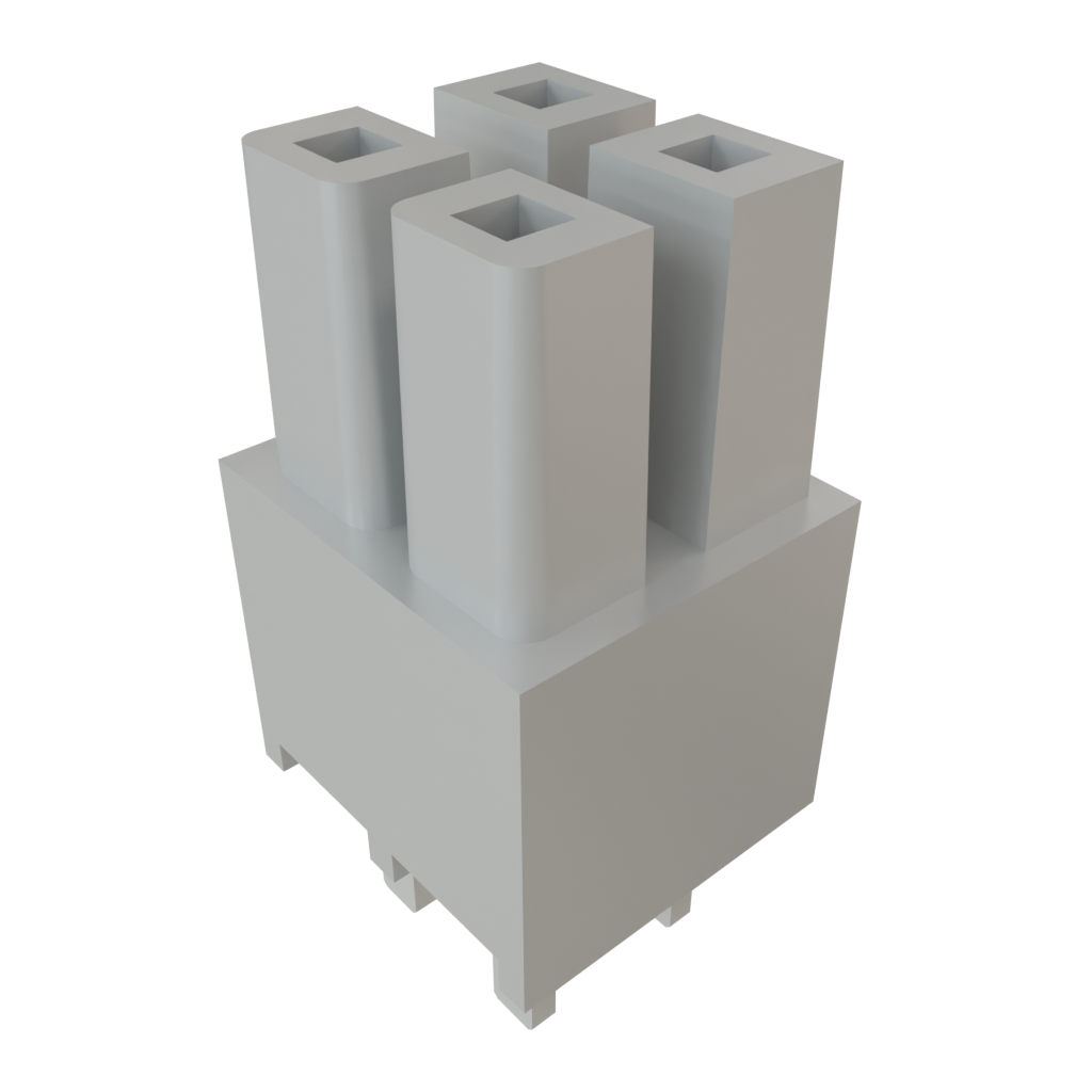 IPS1-102-01-L-D by Samtec