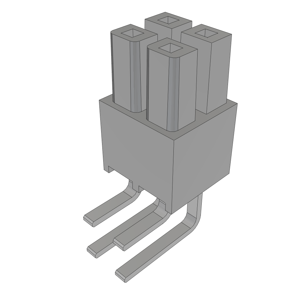 IPS1-102-01-S-D-RA by Samtec