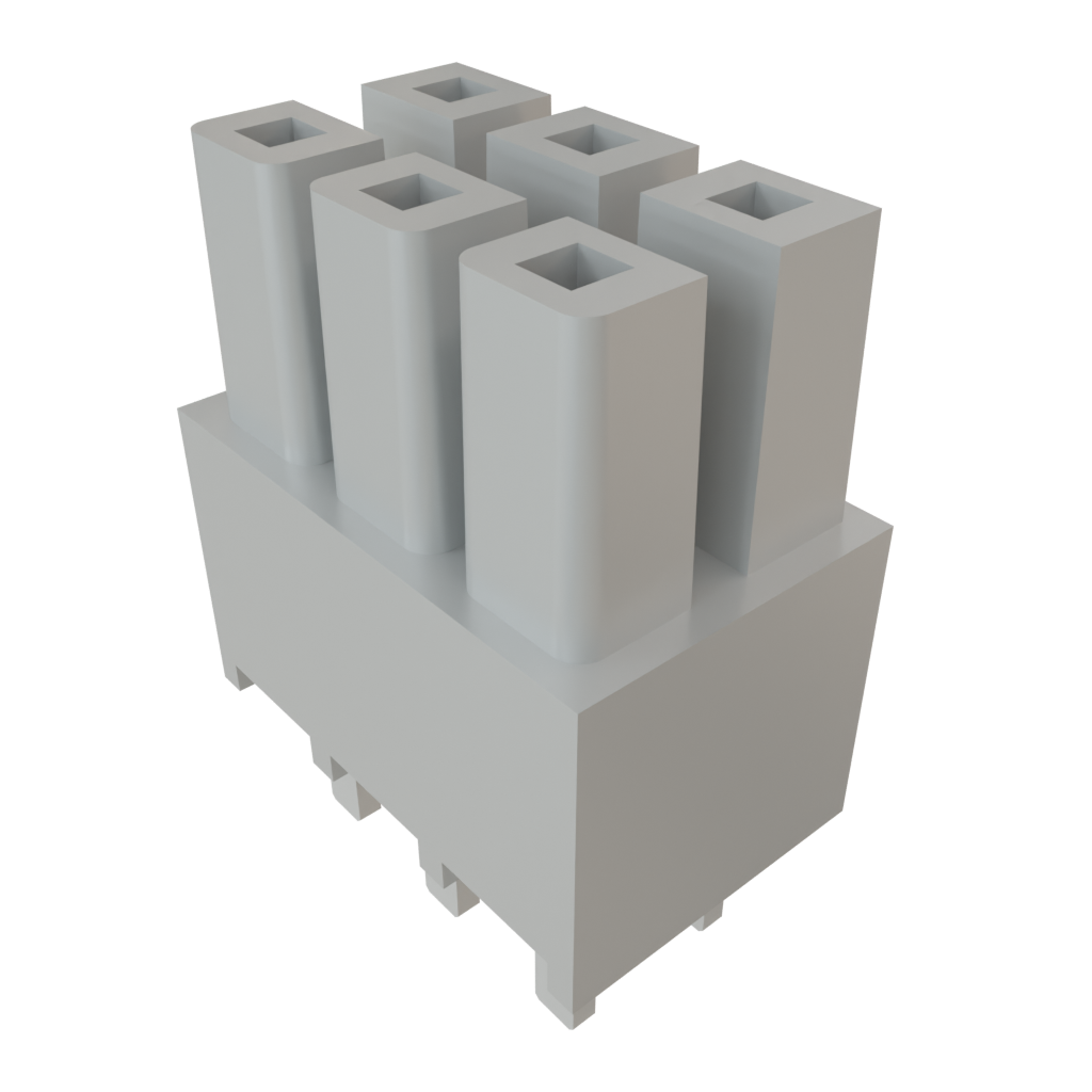 IPS1-103-01-L-D by Samtec