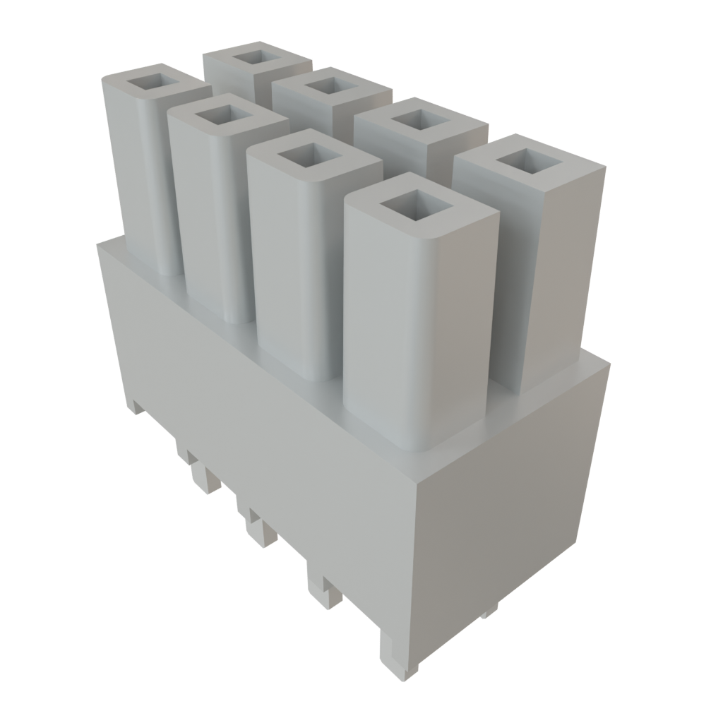 IPS1-104-01-L-D by Samtec