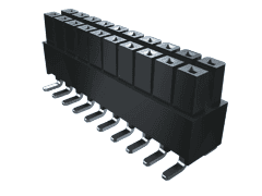 IPS1-105-01-H-D by Samtec