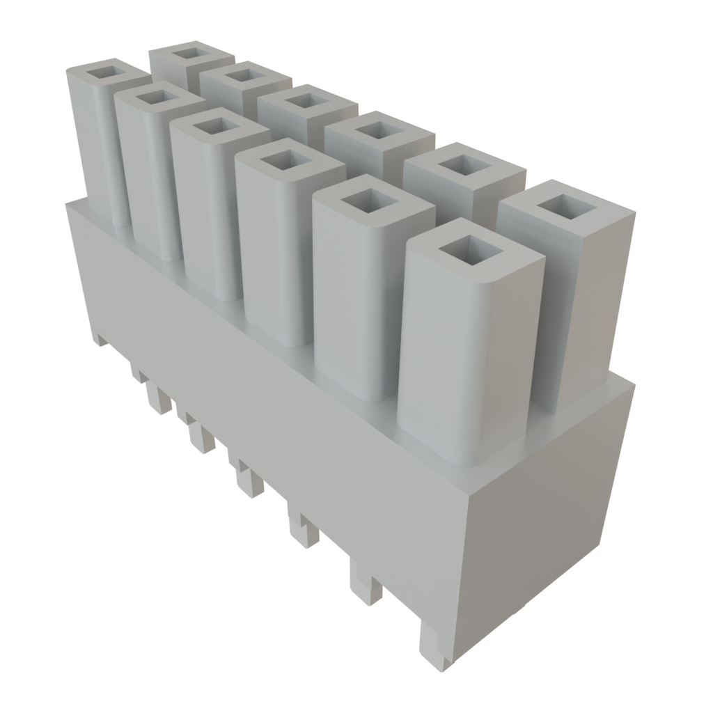 IPS1-106-01-S-D by Samtec Inc.