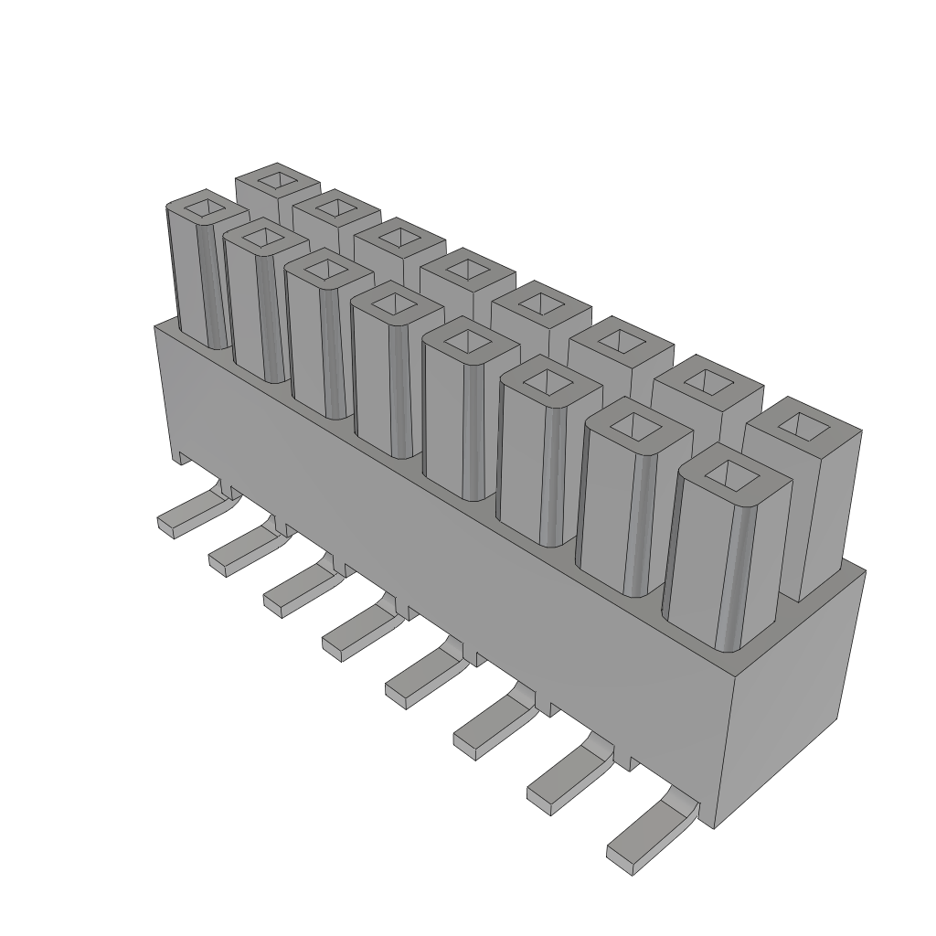 IPS1-108-01-S-D-VS by Samtec
