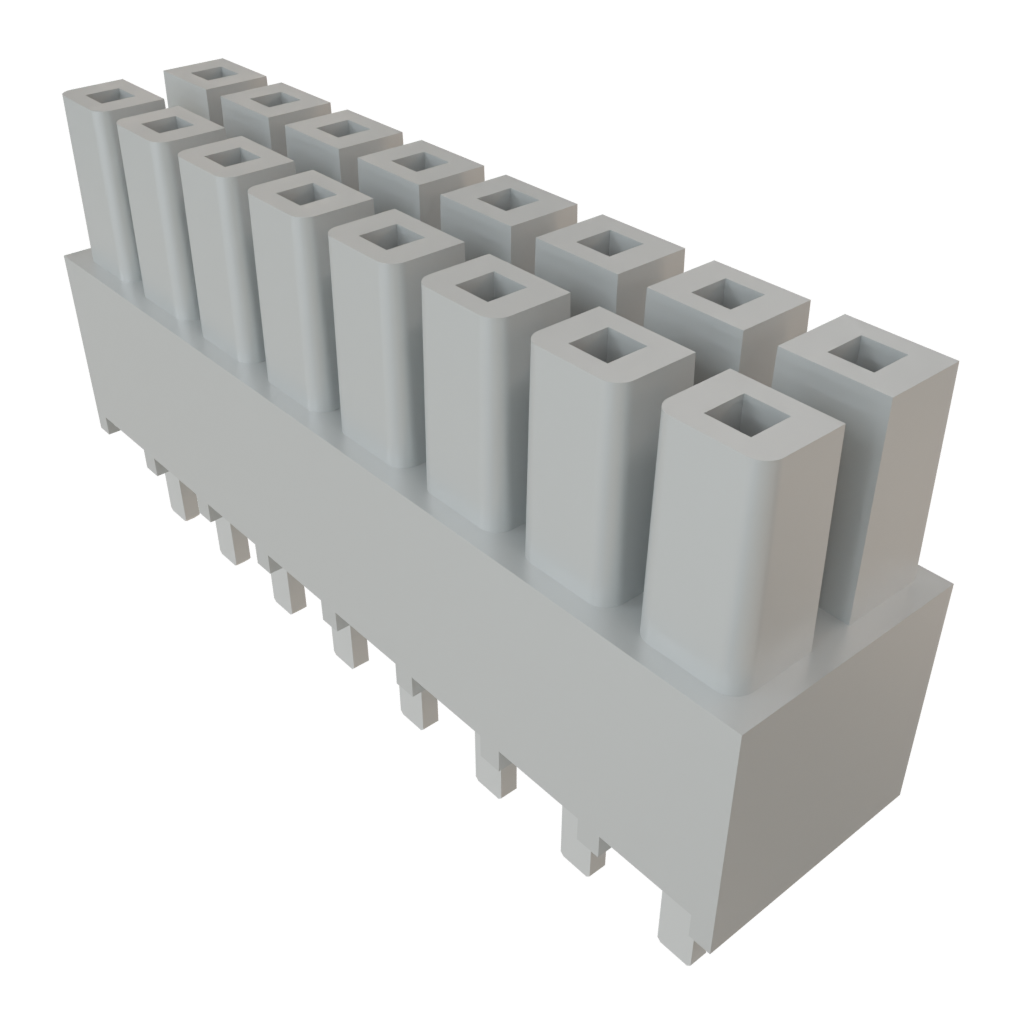 IPS1-108-01-S-D by Samtec
