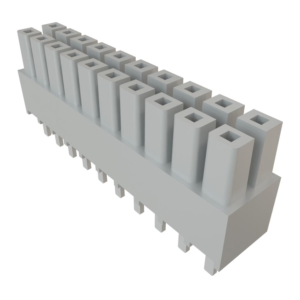 IPS1-110-01-L-D by Samtec