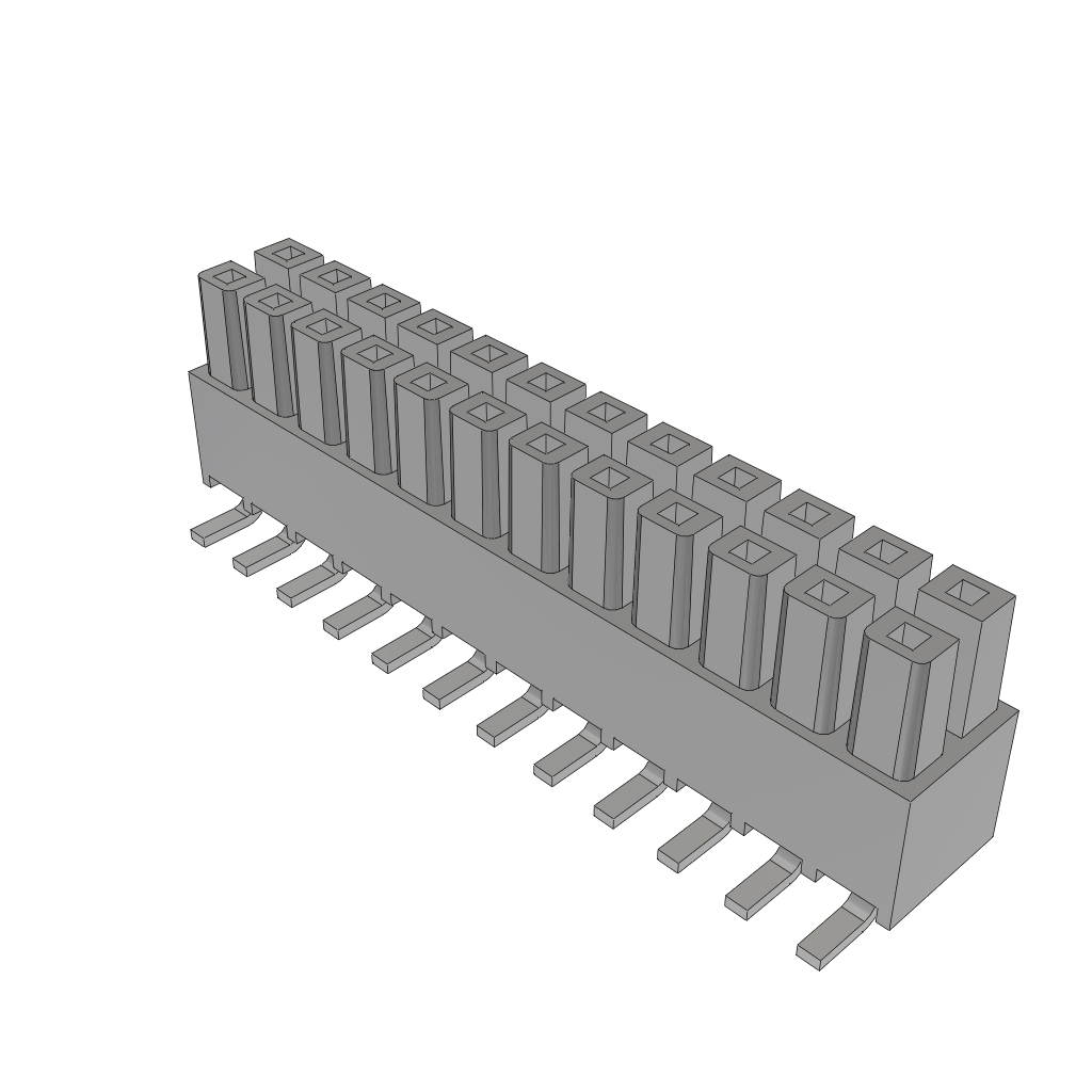 IPS1-112-01-L-D-VS by Samtec