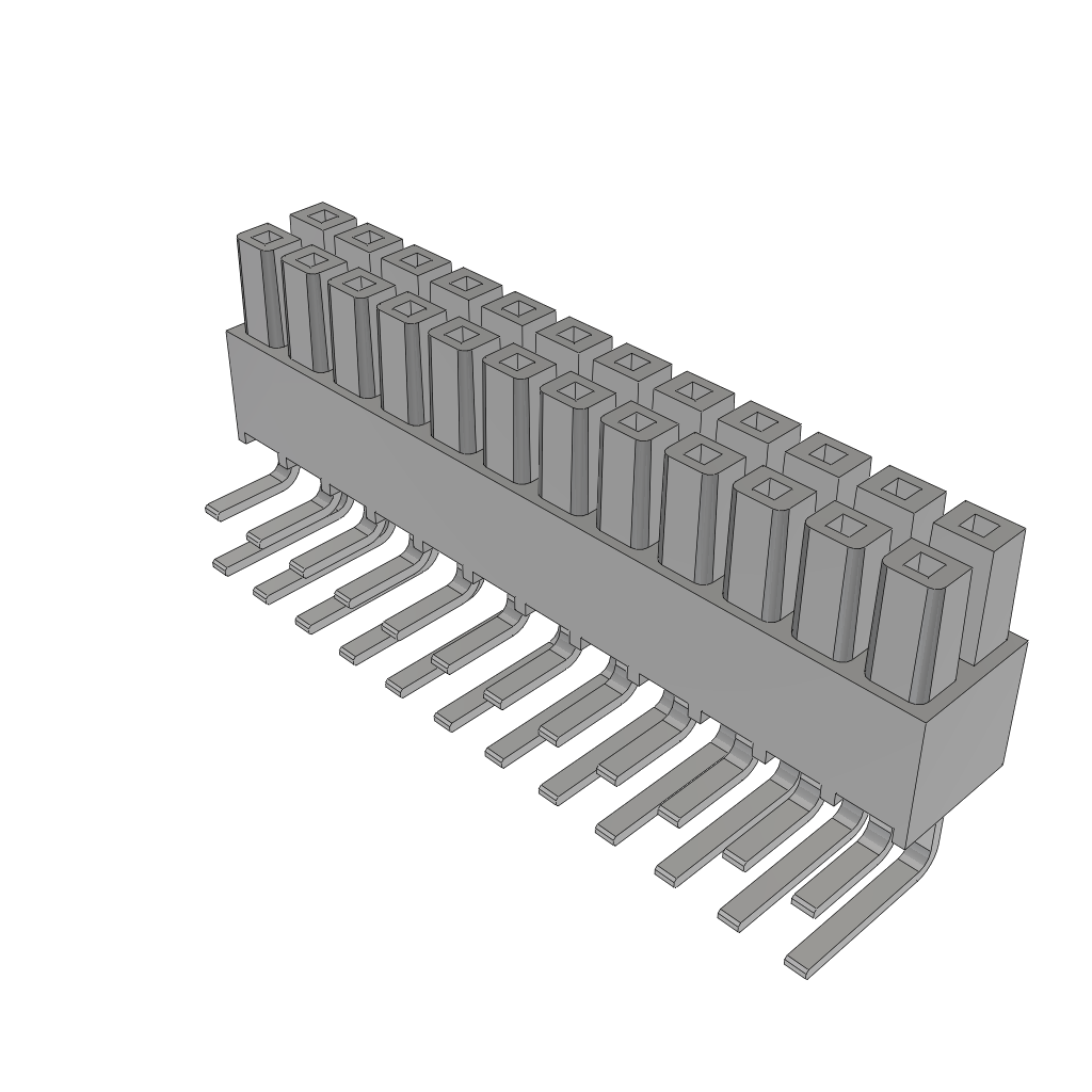IPS1-112-01-S-D-RA by Samtec