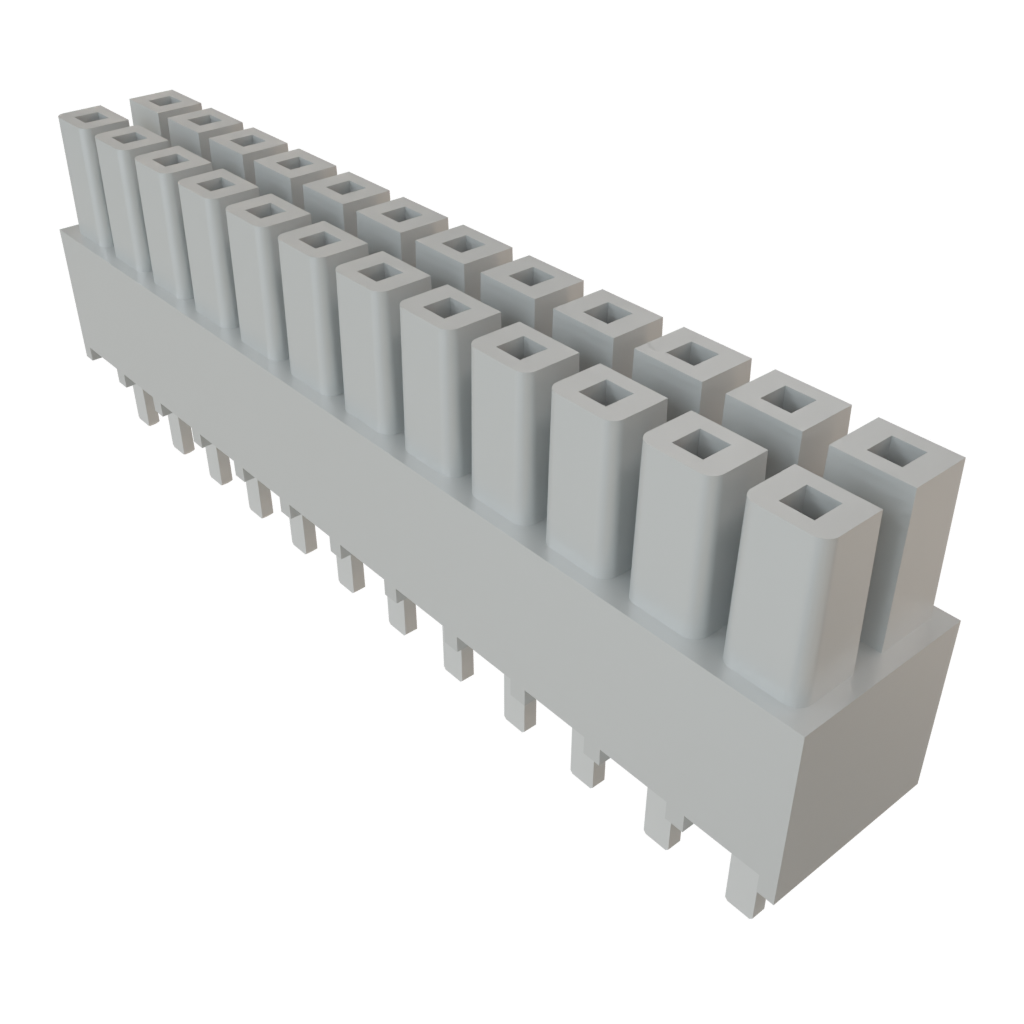 IPS1-112-01-S-D by Samtec
