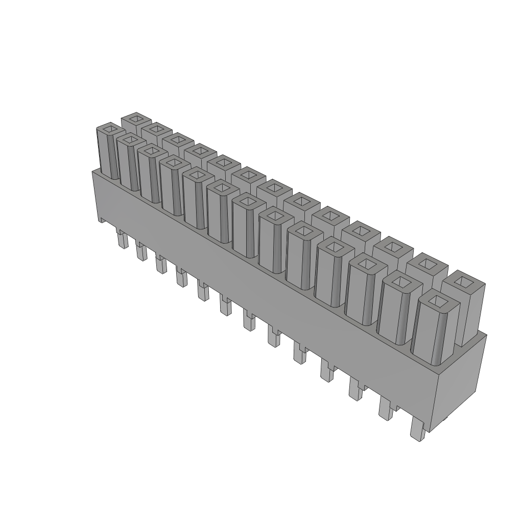 IPS1-113-01-L-D by Samtec