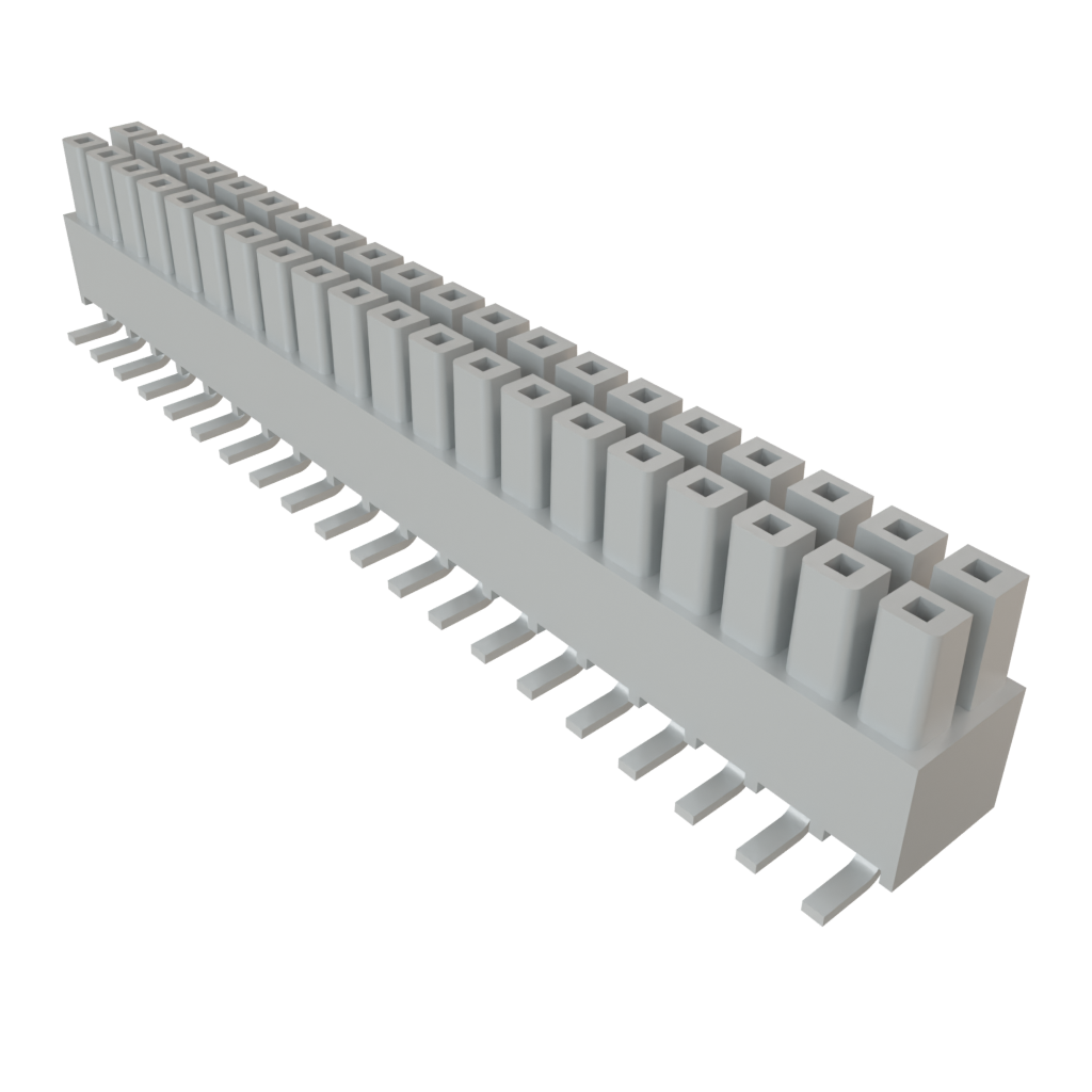IPS1-120-01-L-D-VS by Samtec