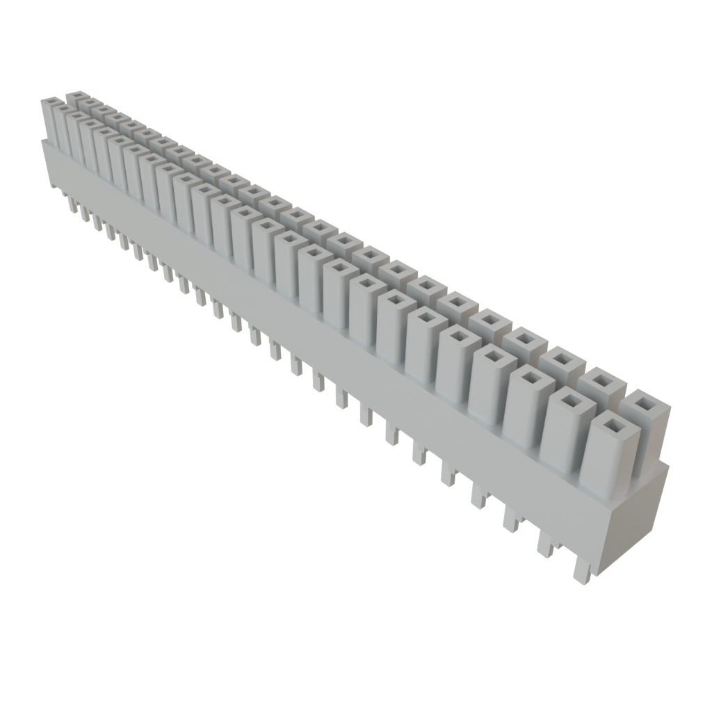 IPS1-125-01-L-D by Samtec