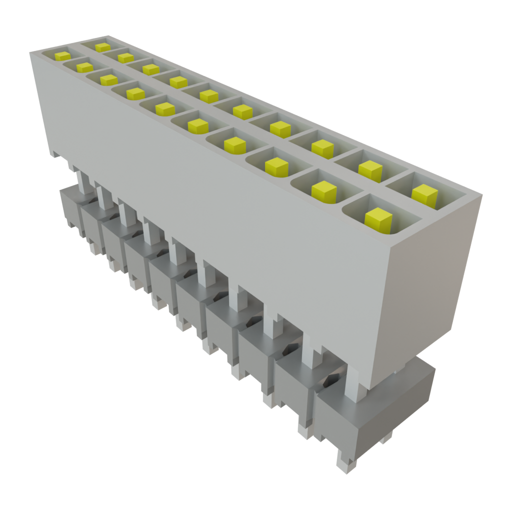 IPT1-110-03-L-D by Samtec