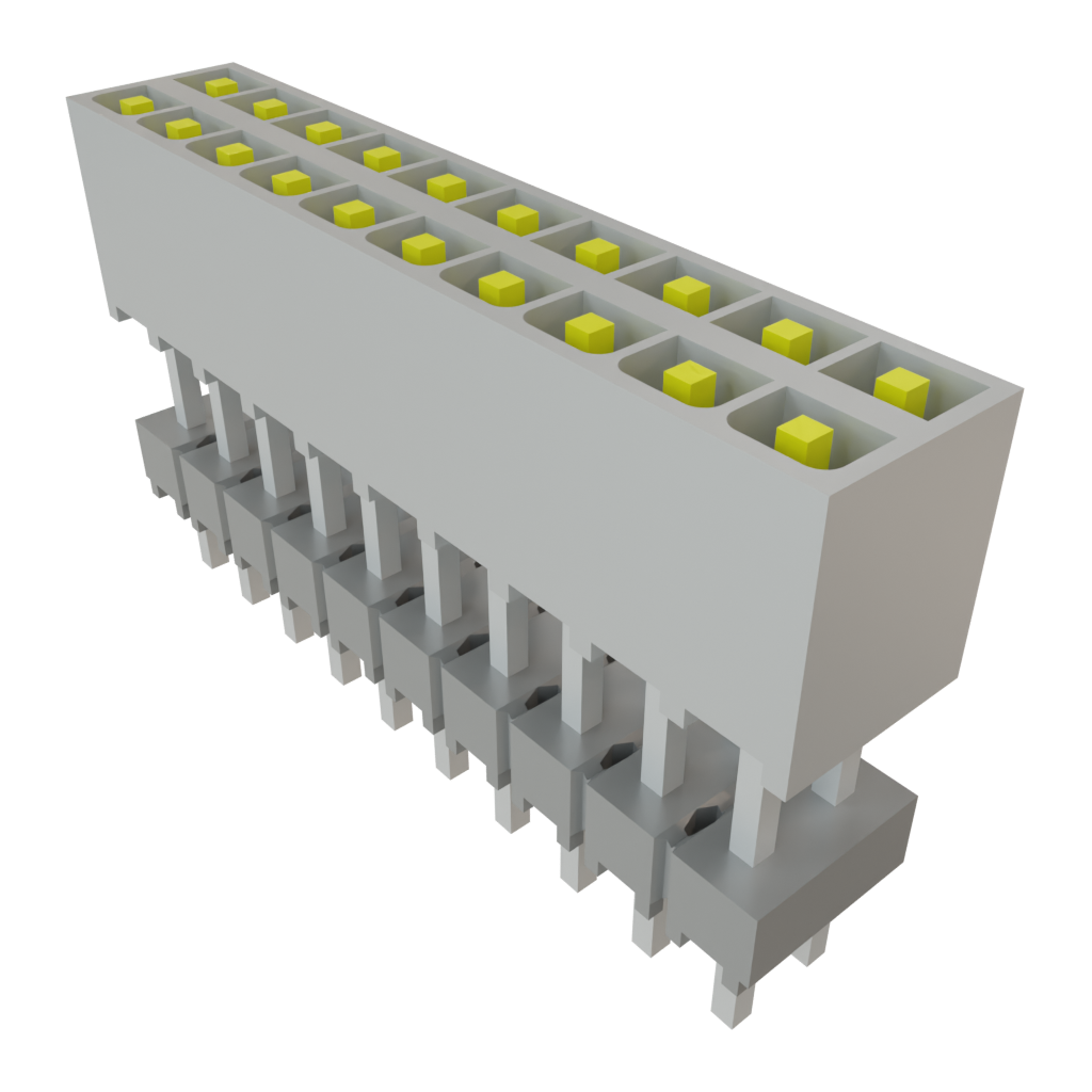 IPT1-110-04-L-D by Samtec