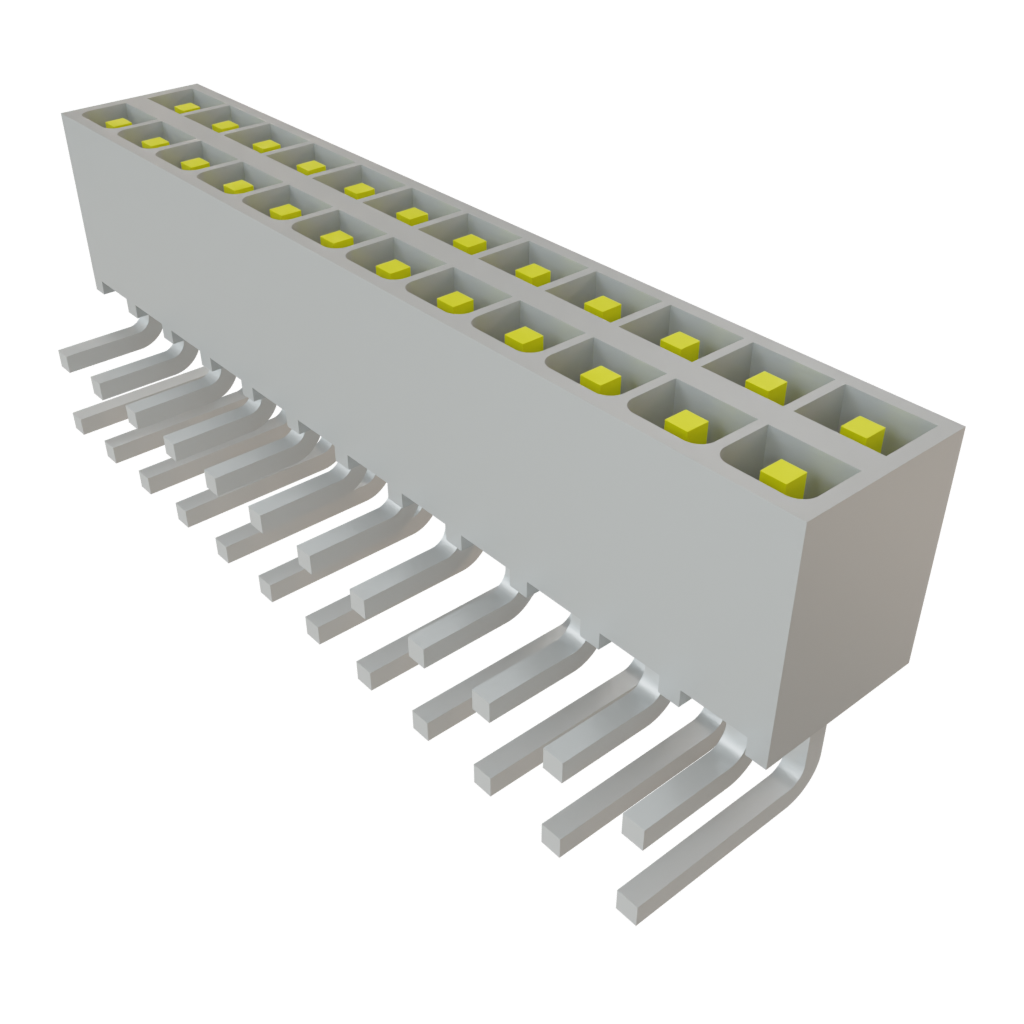 IPT1-112-01-S-D-RA by Samtec