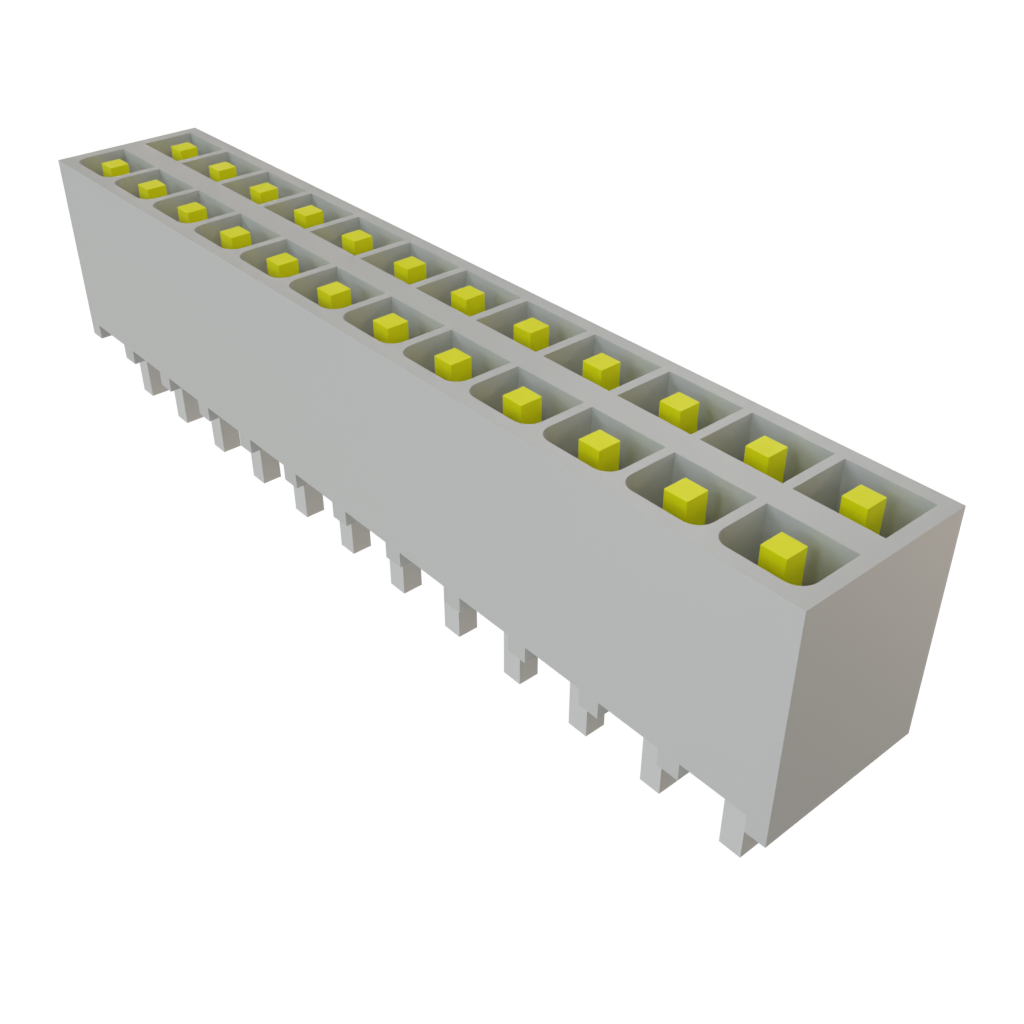 IPT1-112-01-S-D by Samtec