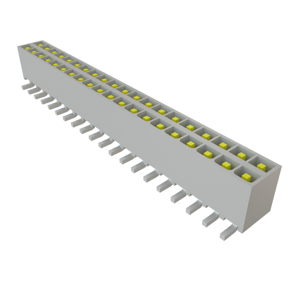 IPT1-120-01-L-D-VS by Samtec