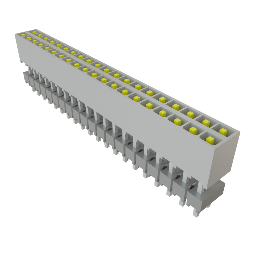 IPT1-120-03-L-D by Samtec