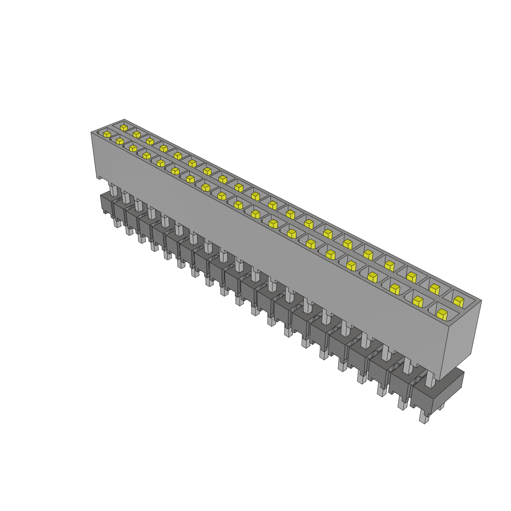 IPT1-120-03-S-D by Samtec