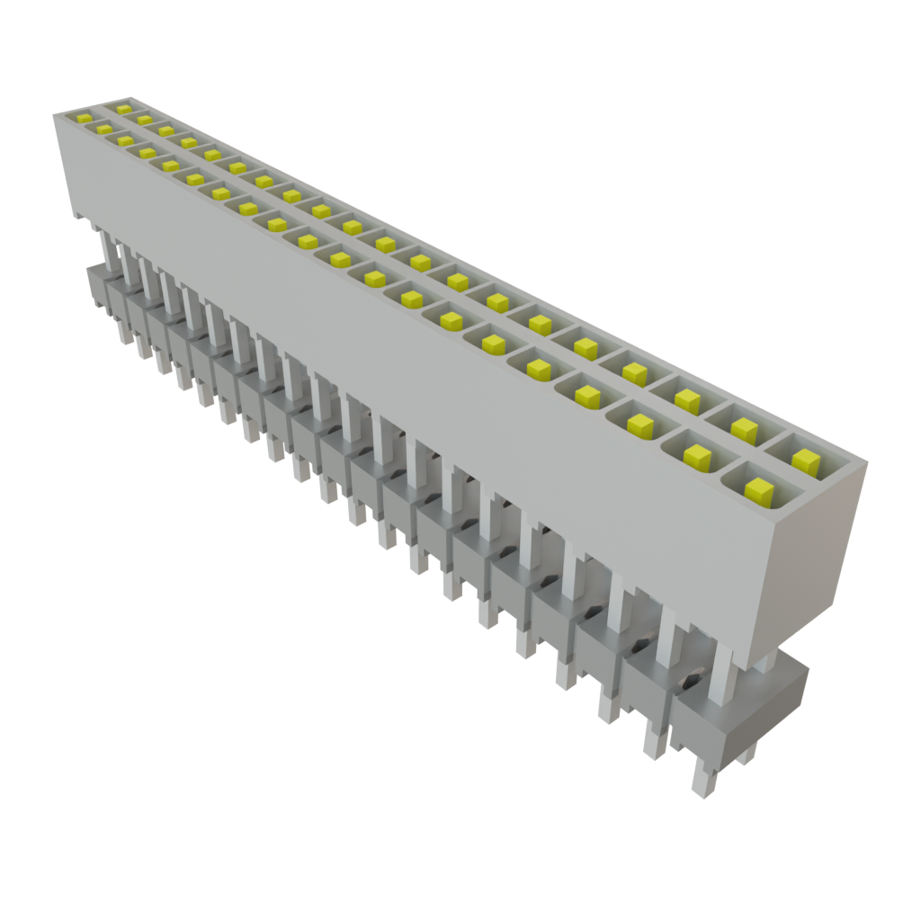 IPT1-120-04-L-D by Samtec