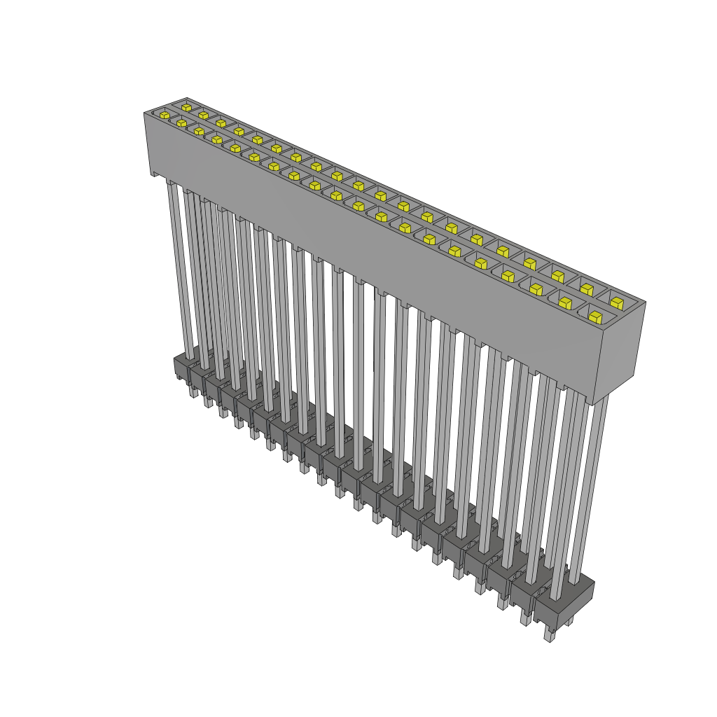 IPT1-120-09-S-D by Samtec
