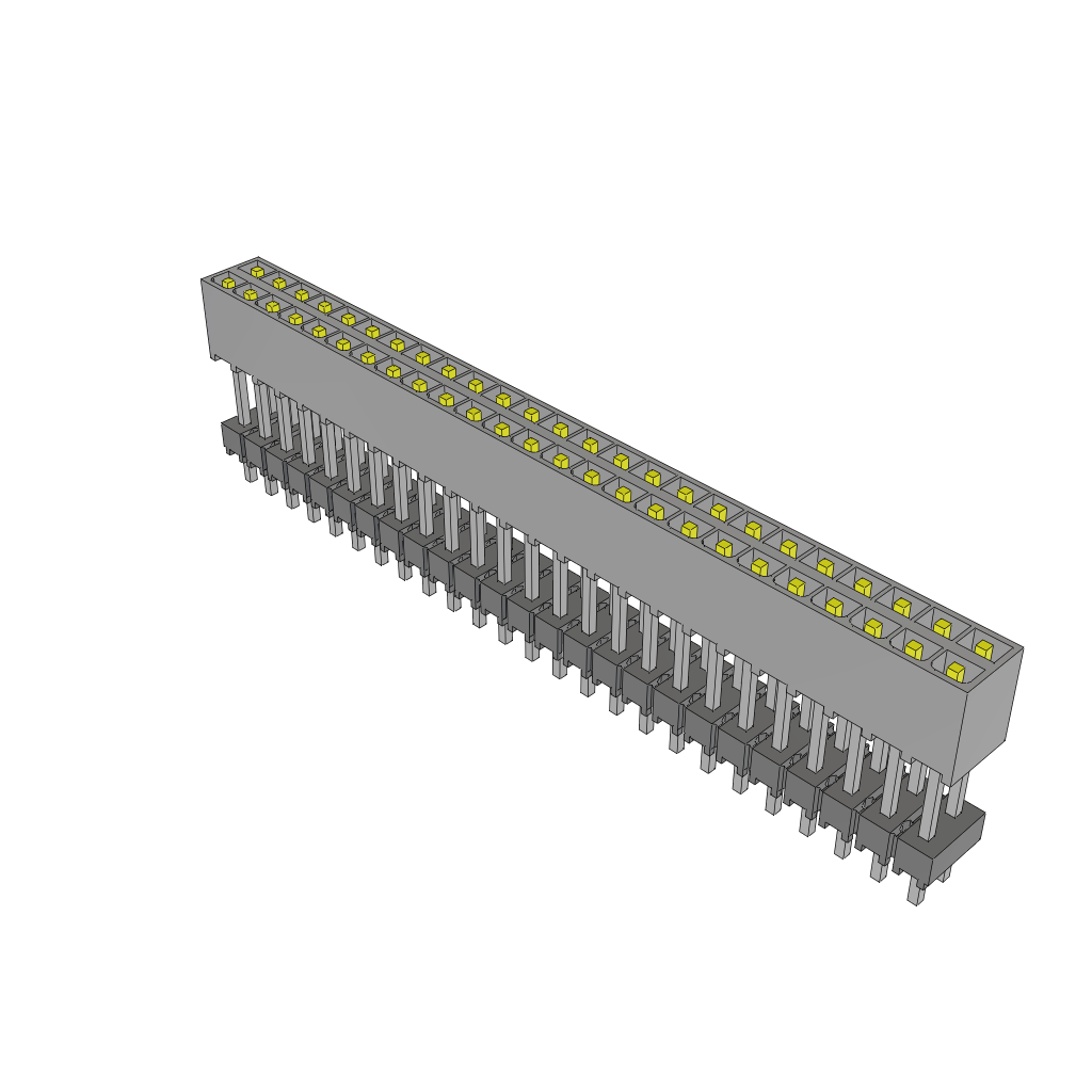 IPT1-125-05-L-D by Samtec