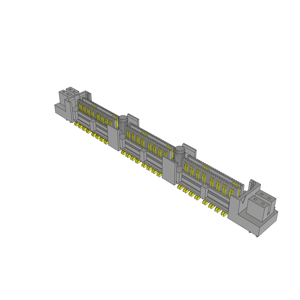 QFS-048-04.25-L-D-DP-PT4 by Samtec