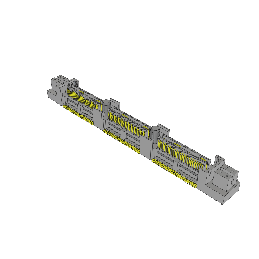 QFS-078-04.25-H-D-PT4 by Samtec