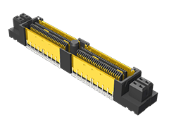 QFSS-032-04.25-L-D-DP-PC8 by Samtec