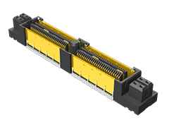 QFSS-052-01-L-D-A-PC8 by Samtec