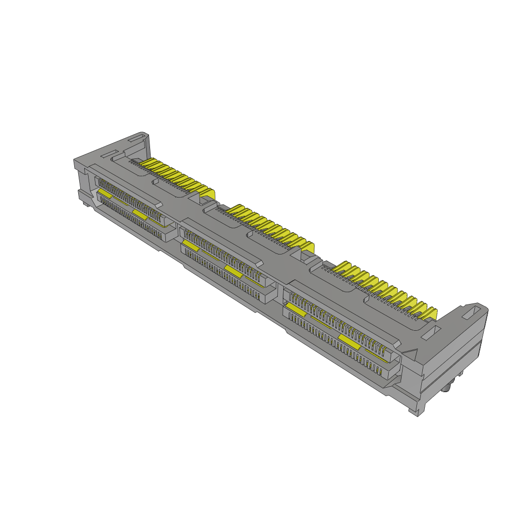 QSH-060-01-L-D-DP-RA by Samtec