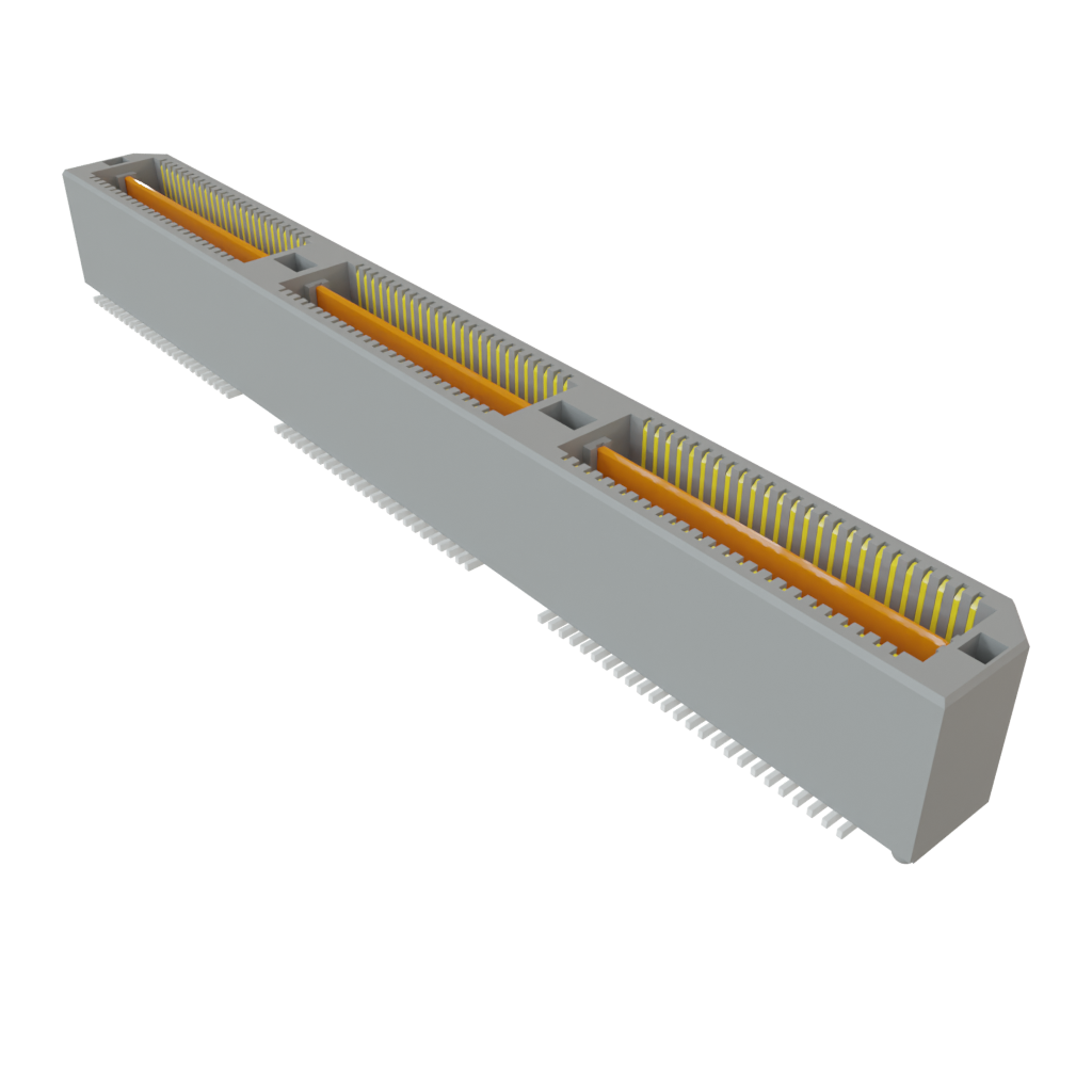 QTS-075-02-L-D-A by Samtec
