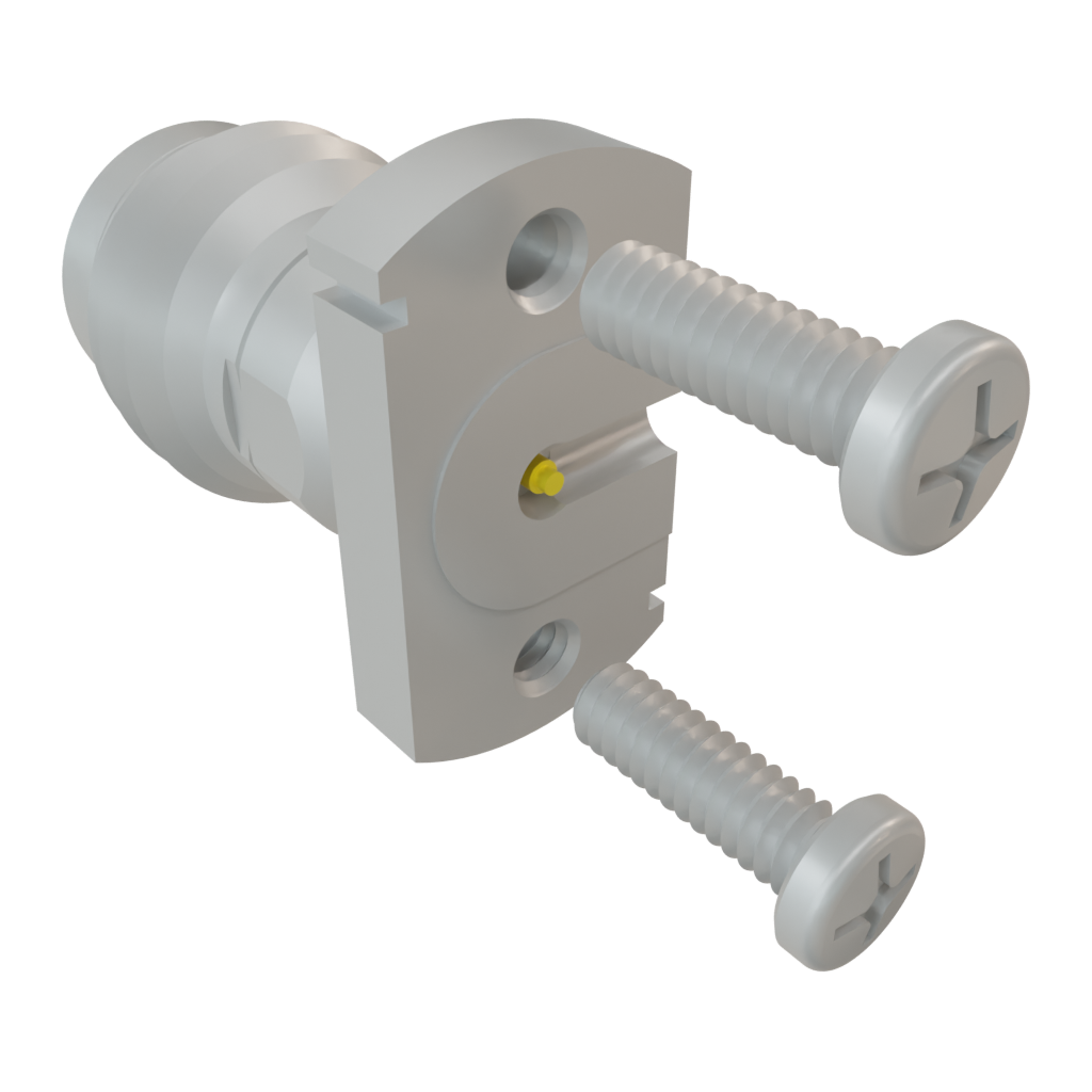 185-J-P-EP-ST-CMM-2 by Samtec