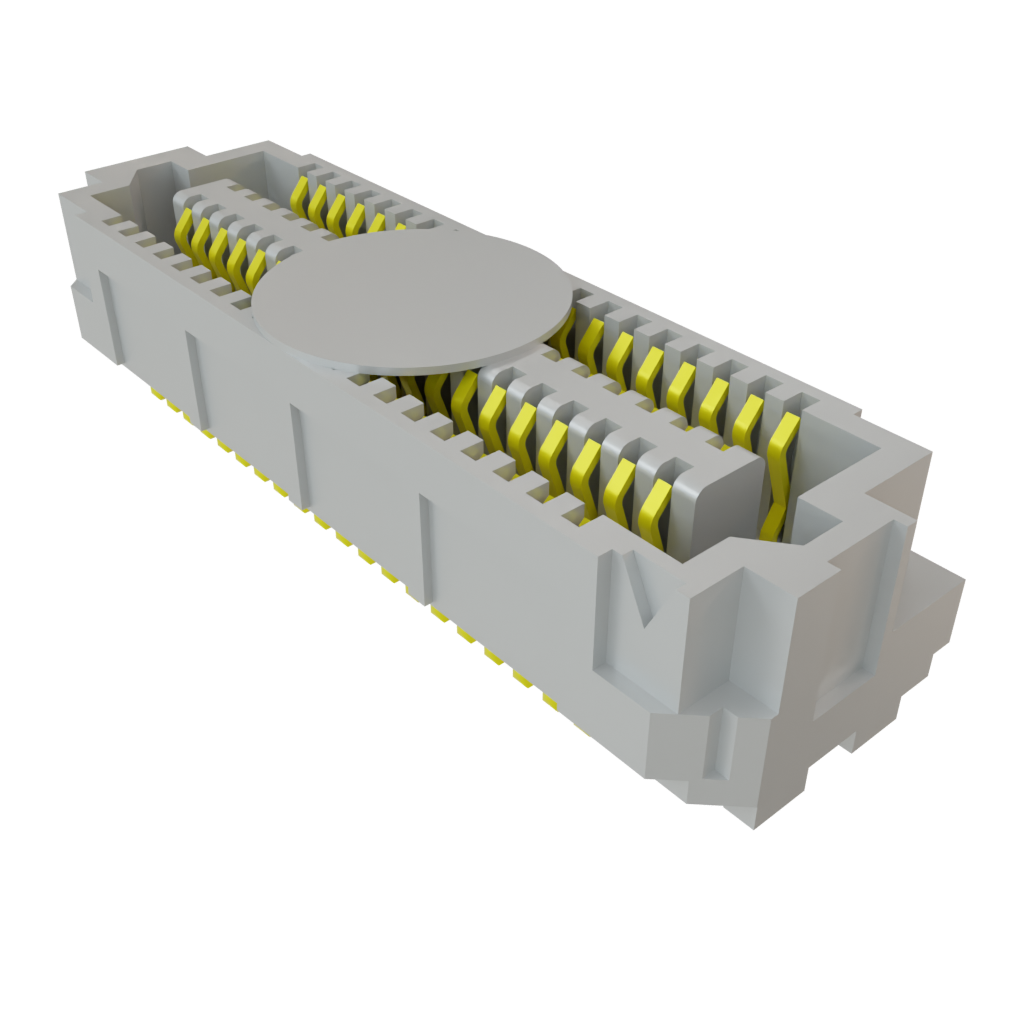 ADF6-20-03.5-L-4-2-A-TR by Samtec