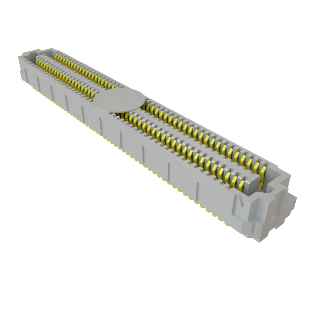 ADF6-50-03.5-L-4-2-A-TR by Samtec