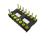 APA-628-T-K by Samtec