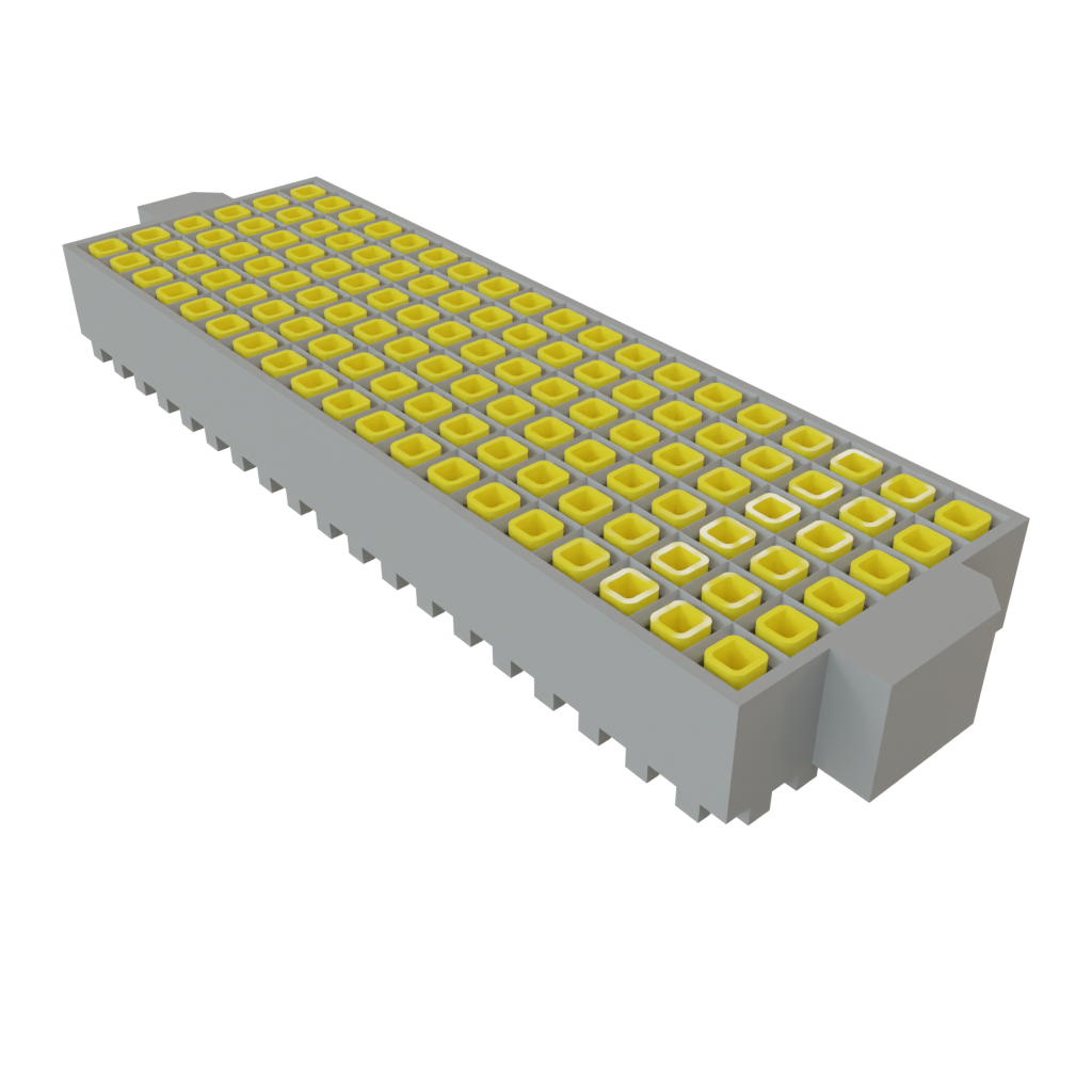 ASP-103612-03 by Samtec