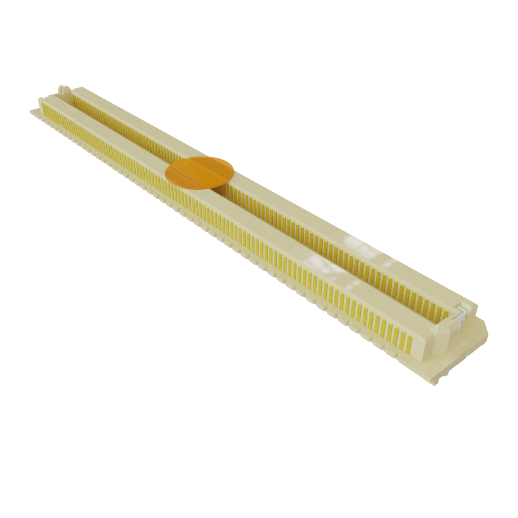 ASP-230333-03 by Samtec