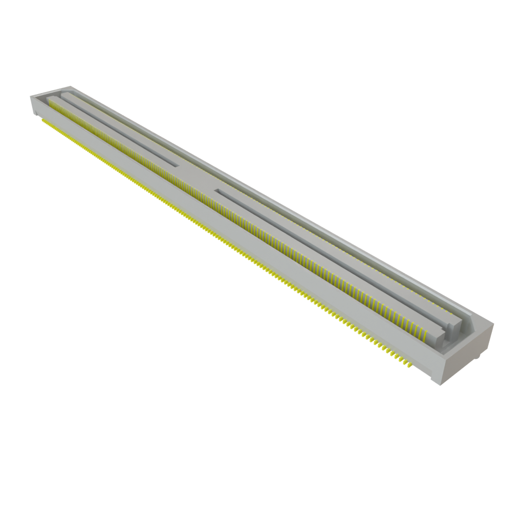 BSH-150-01-L-D-A by Samtec