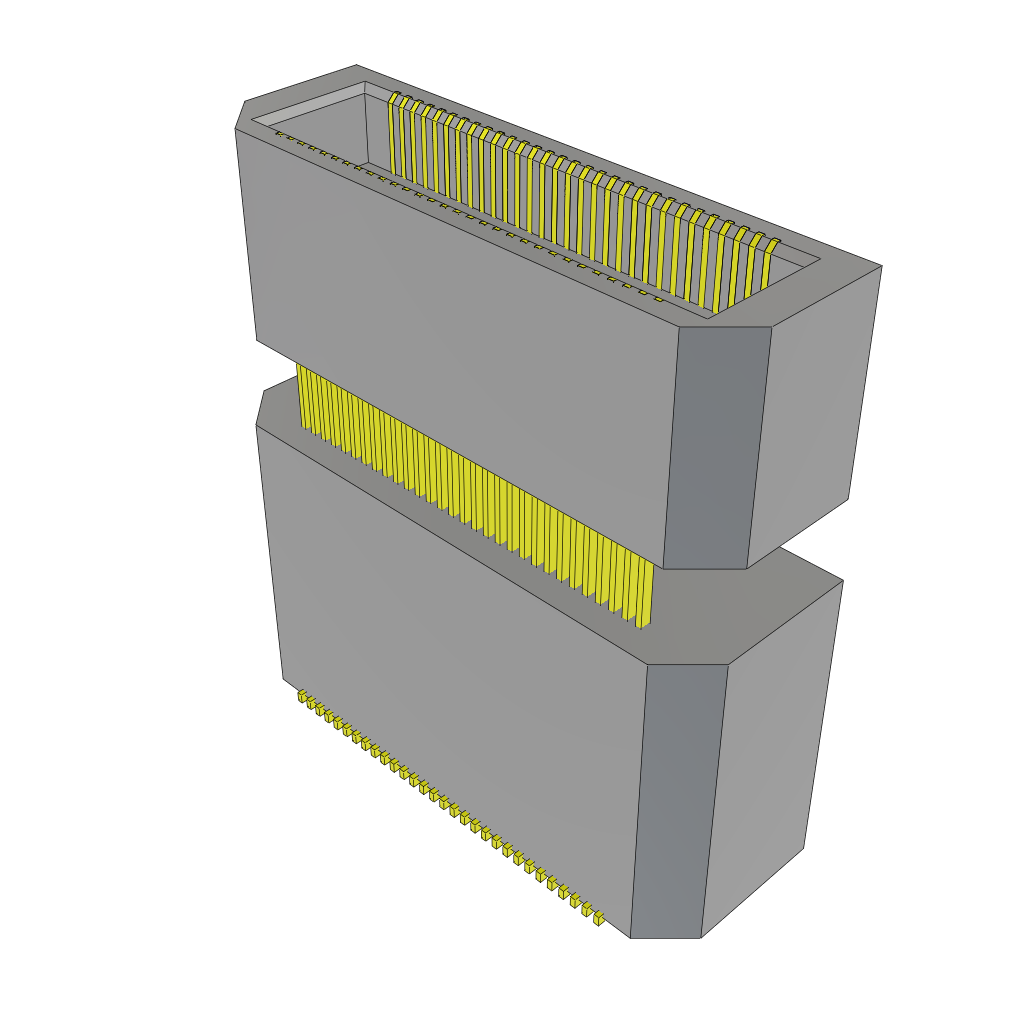 BTH-030-06-F-D-A by Samtec